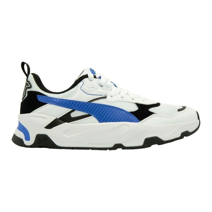 Puma Trinity Sneakers Heren