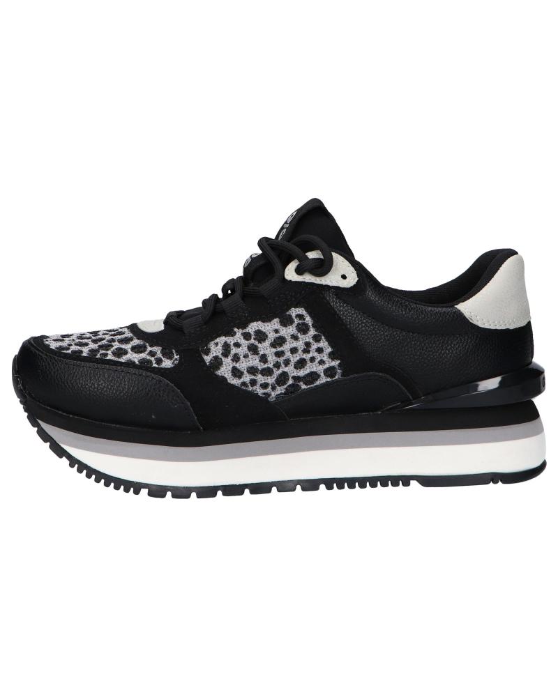 Zapatillas Deporte Gioseppo 64554 Haskell