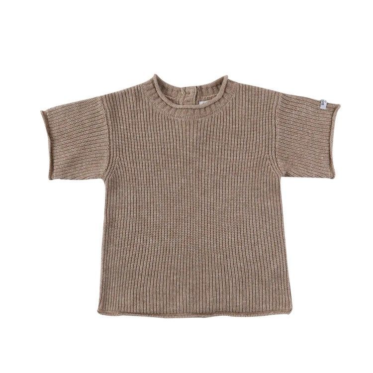 Donsje Sove Sweater