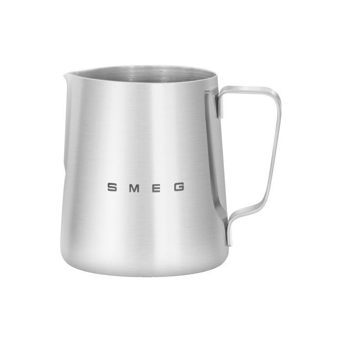 SMEG Milchkrug 50's Style CMMJ01