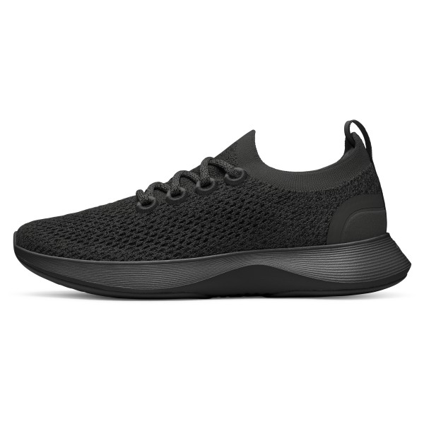 allbirds - Women's Dasher NZ - Baskets