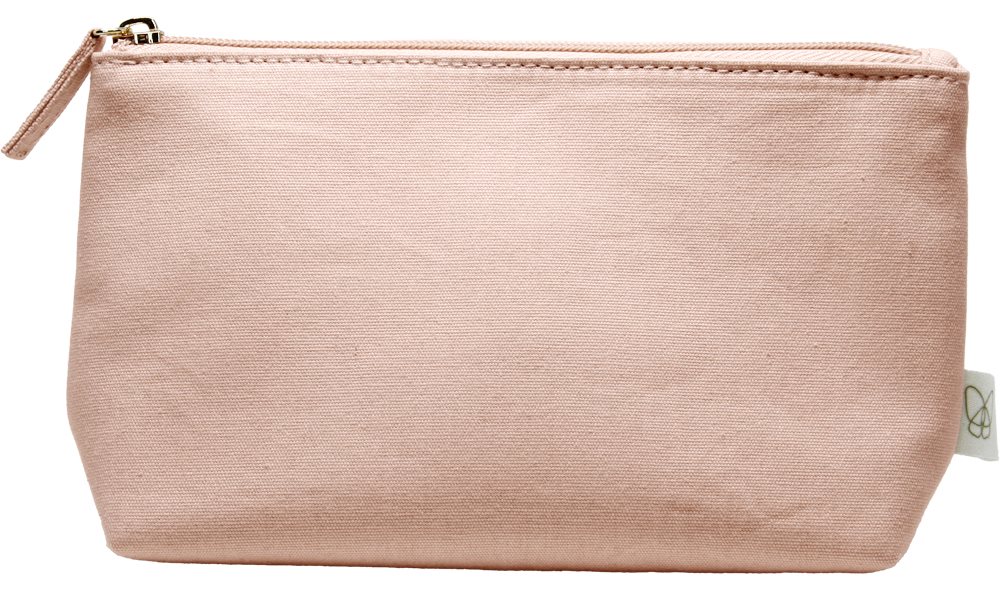 Farfalla Aroma Beauty Bag rosa 1 Stk