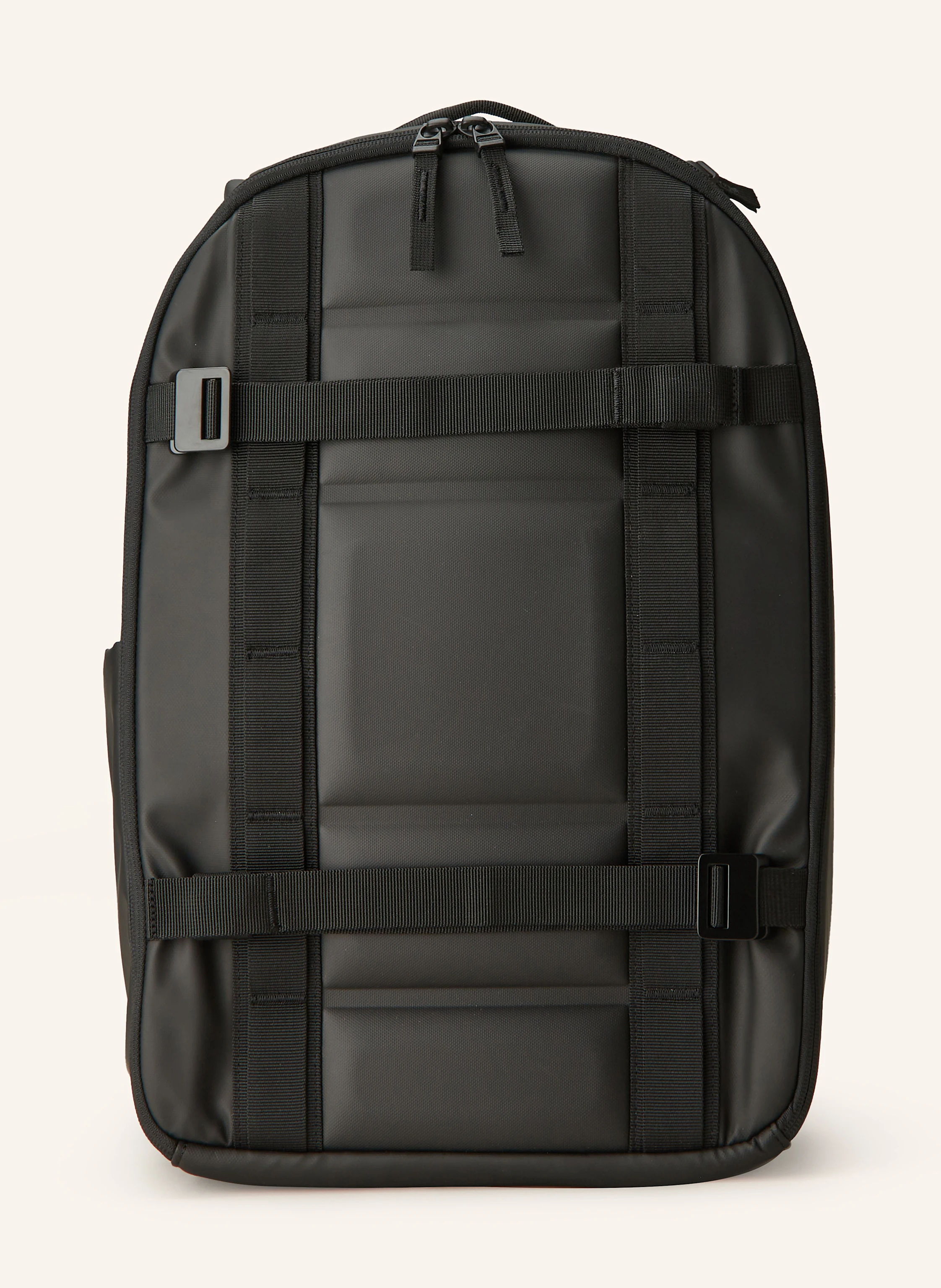 D_b_ Rucksack RAMVERK 21 l mit Laptop-Fach