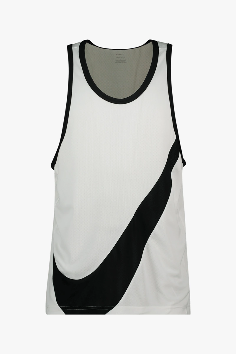 Nike Dri-FIT Herren Tanktop