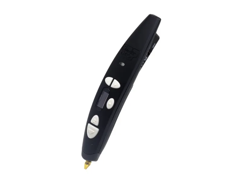 3Doodler 3D Pen\