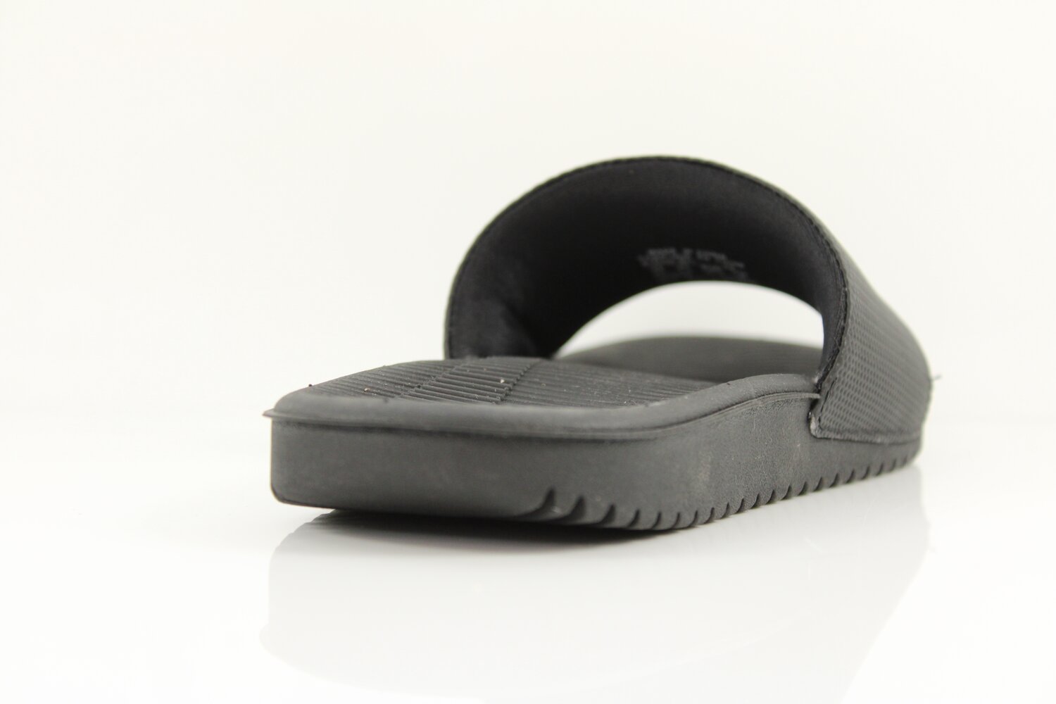Nike Sandalen & Zehentrenner