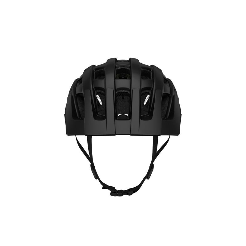 Roller - Casque VTT