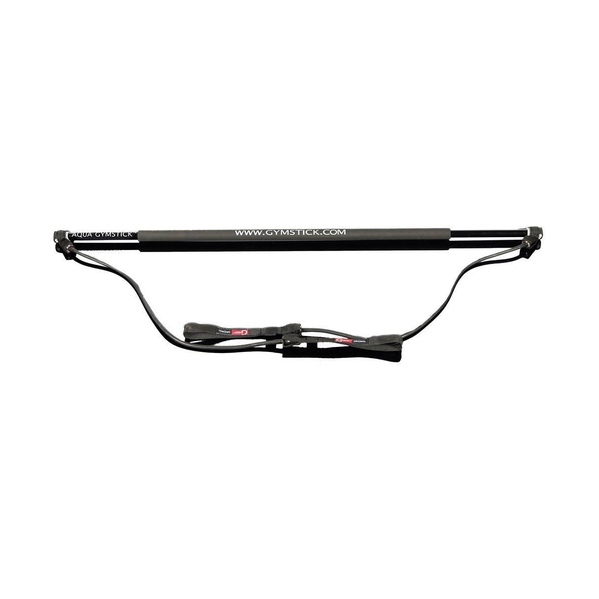 Gymstick Aqua Strong