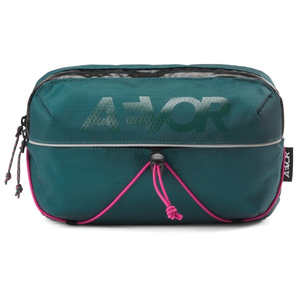 AEVOR - Bar Bag - Sacoche de guidon