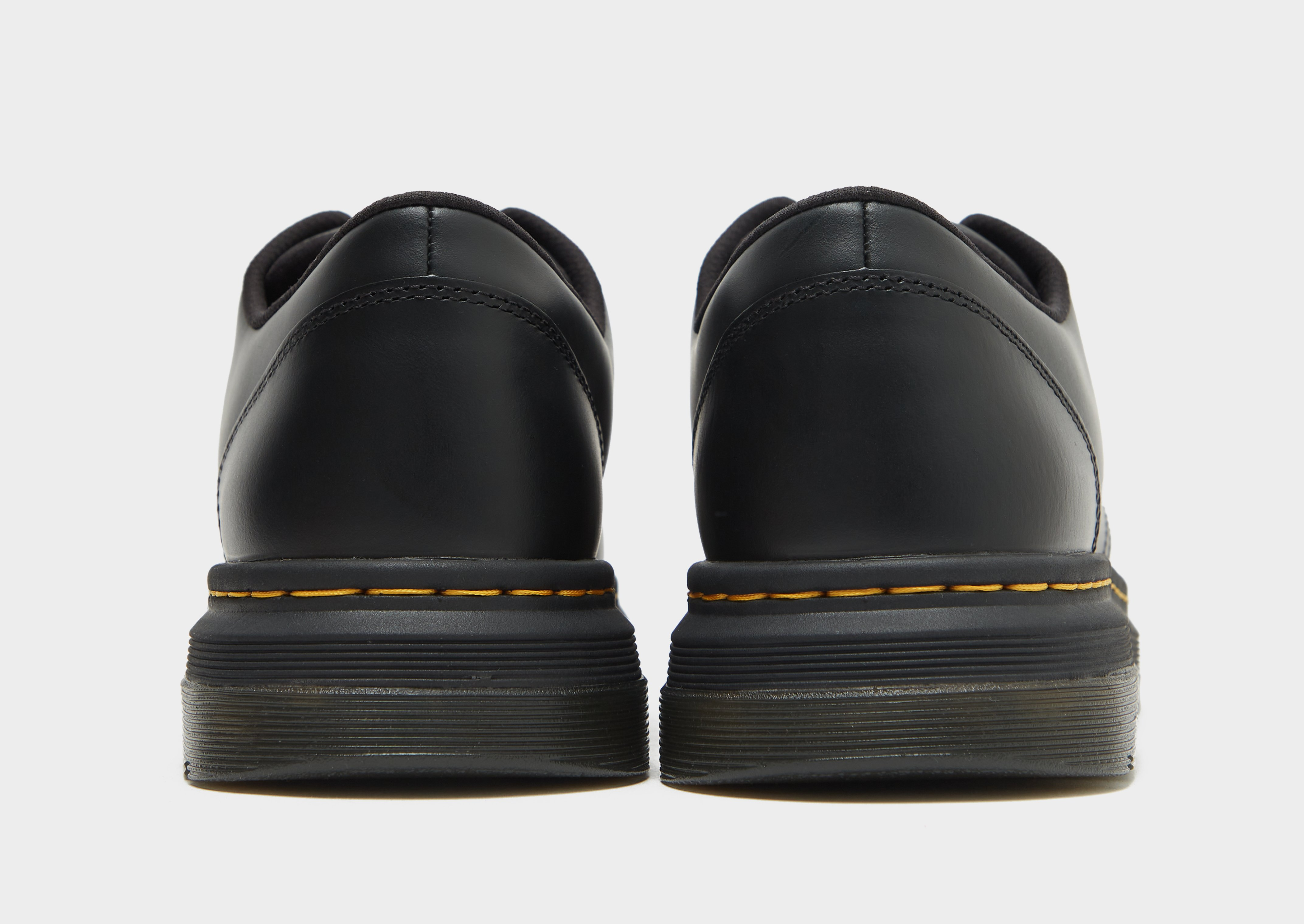 Dr. Martens Crewson Low Homme