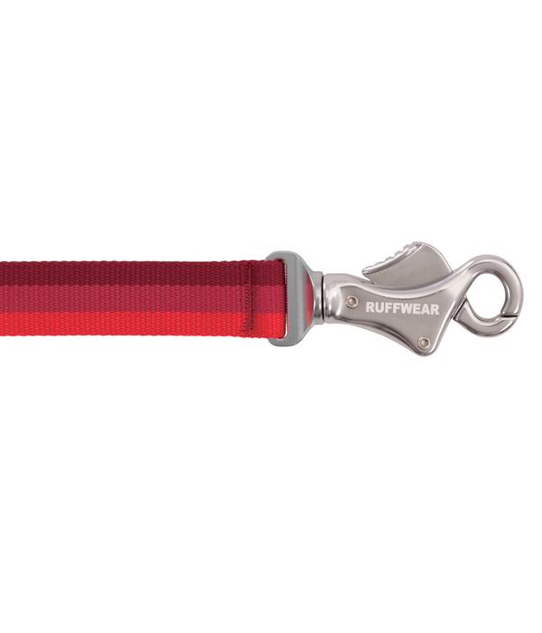 RUFFWEAR® Joggingleine ROAMER™