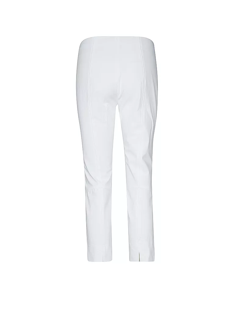 RAFFAELLO ROSSI Hose 
