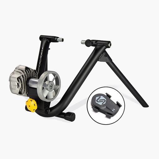 Kit Saris Fluid Smart