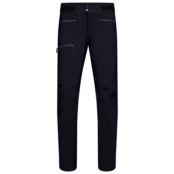 Norrøna - Fjørå Flex1 Pants - Pantalon de cyclisme