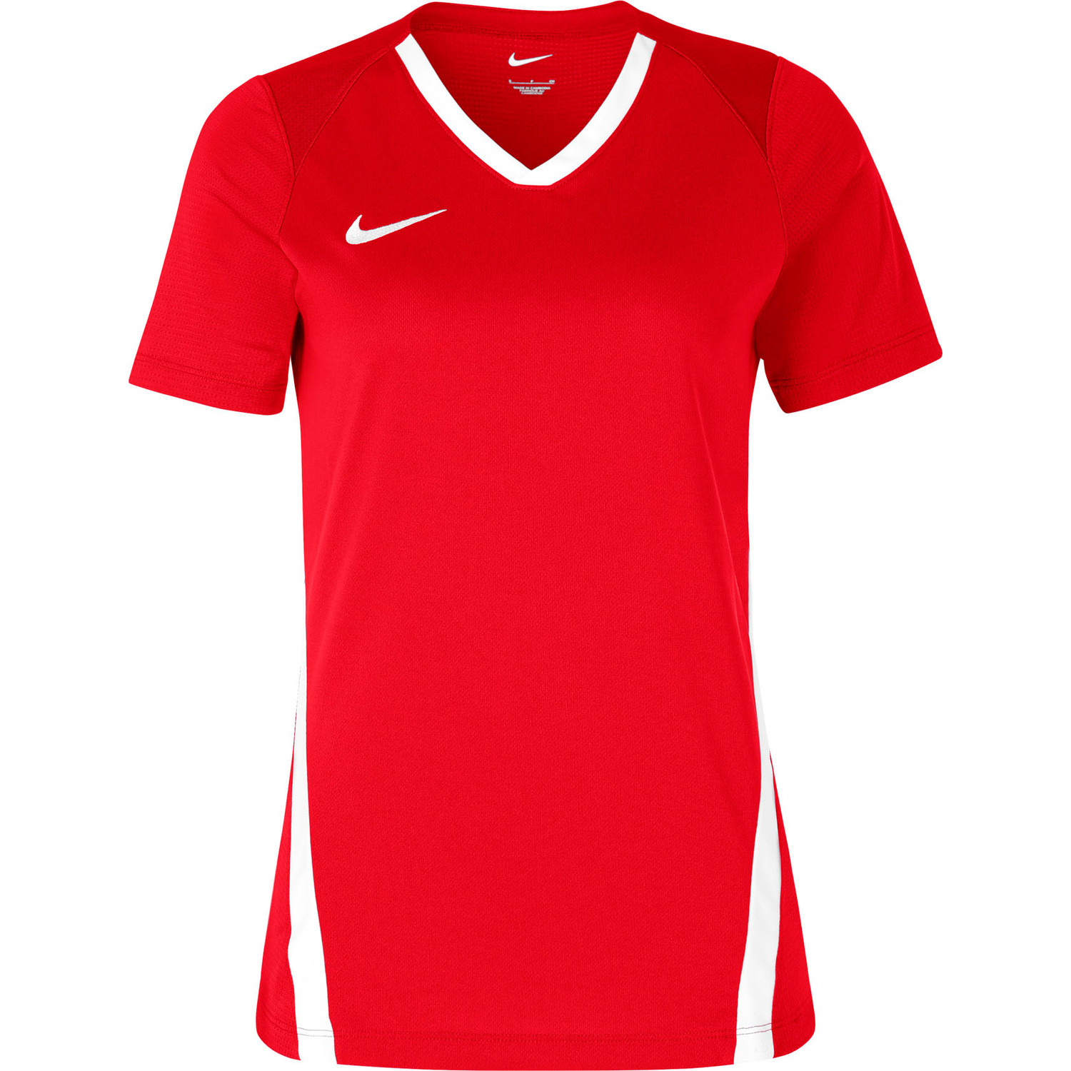 Nike Team Volleyball Trainingsset Women
