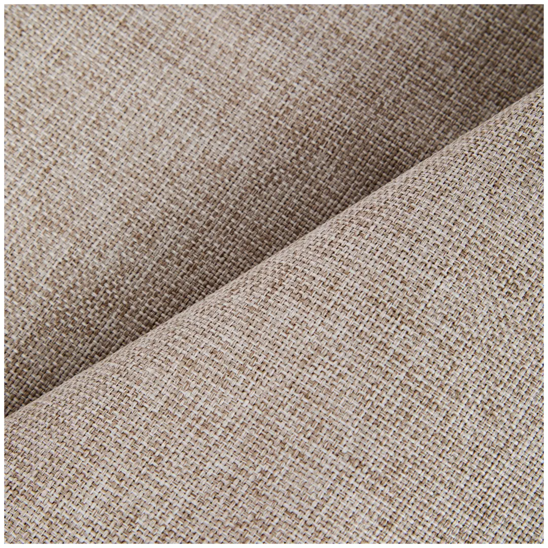 Verduisterend gordijn 140 x 260 cm | diverse kleuren