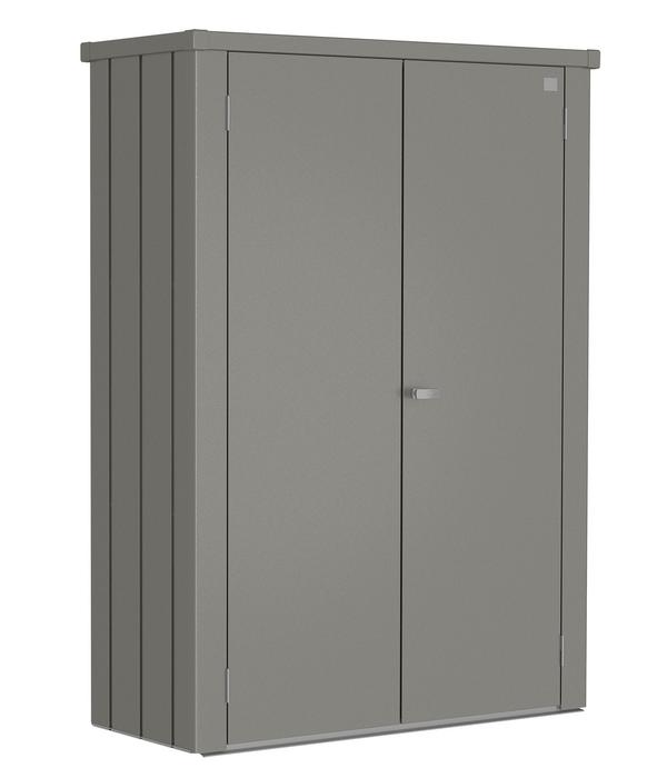 Biohort Terrassenschrank Romeo M High, ca.