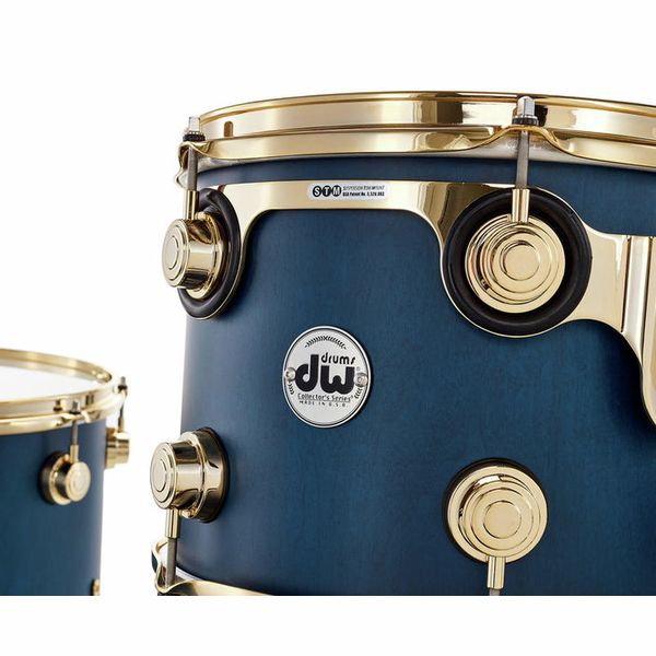 DW Satin Oil 22