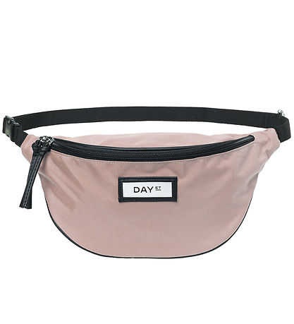 DAY ET B?ltetaske - Gweneth RE-S Bum - Cloud Rose