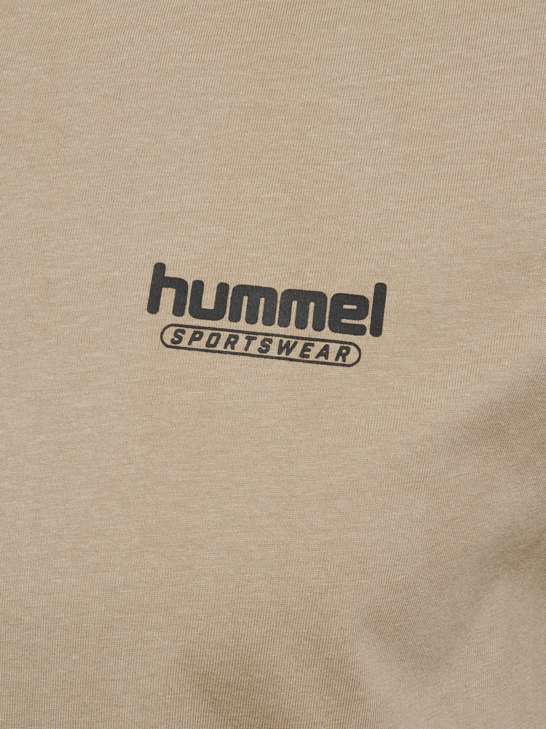 hmlBOOSTER T-SHIRT