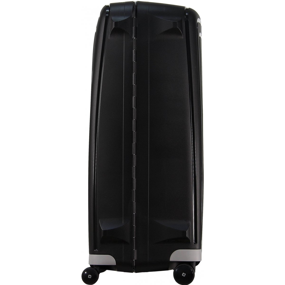 Samsonite Grande valise XL rigide Samsonite Scure TSA polypropylène 81cm