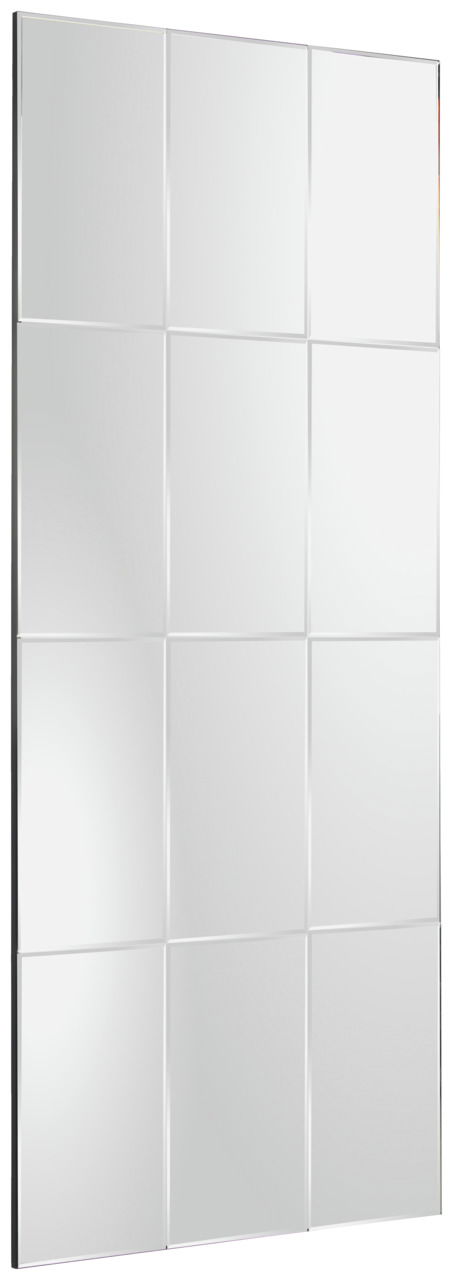 Landscape Spiegel BEVEL