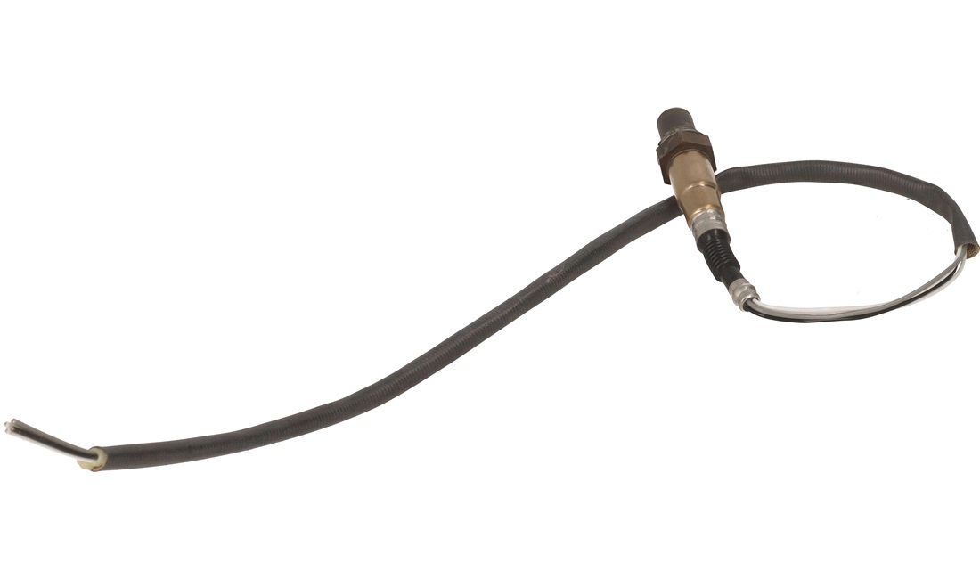 Lambda-sonde - Universal