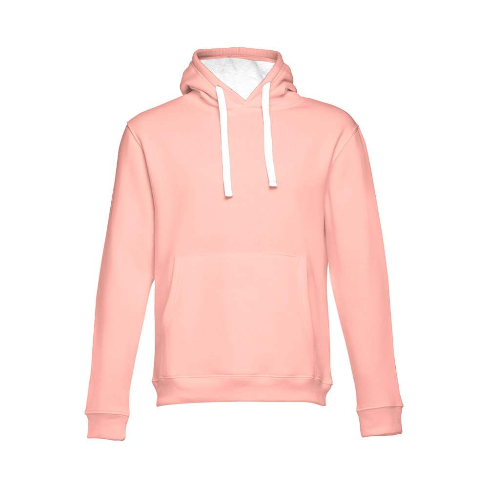 TH Clothes 30189 - Sweat-shirt unisexe