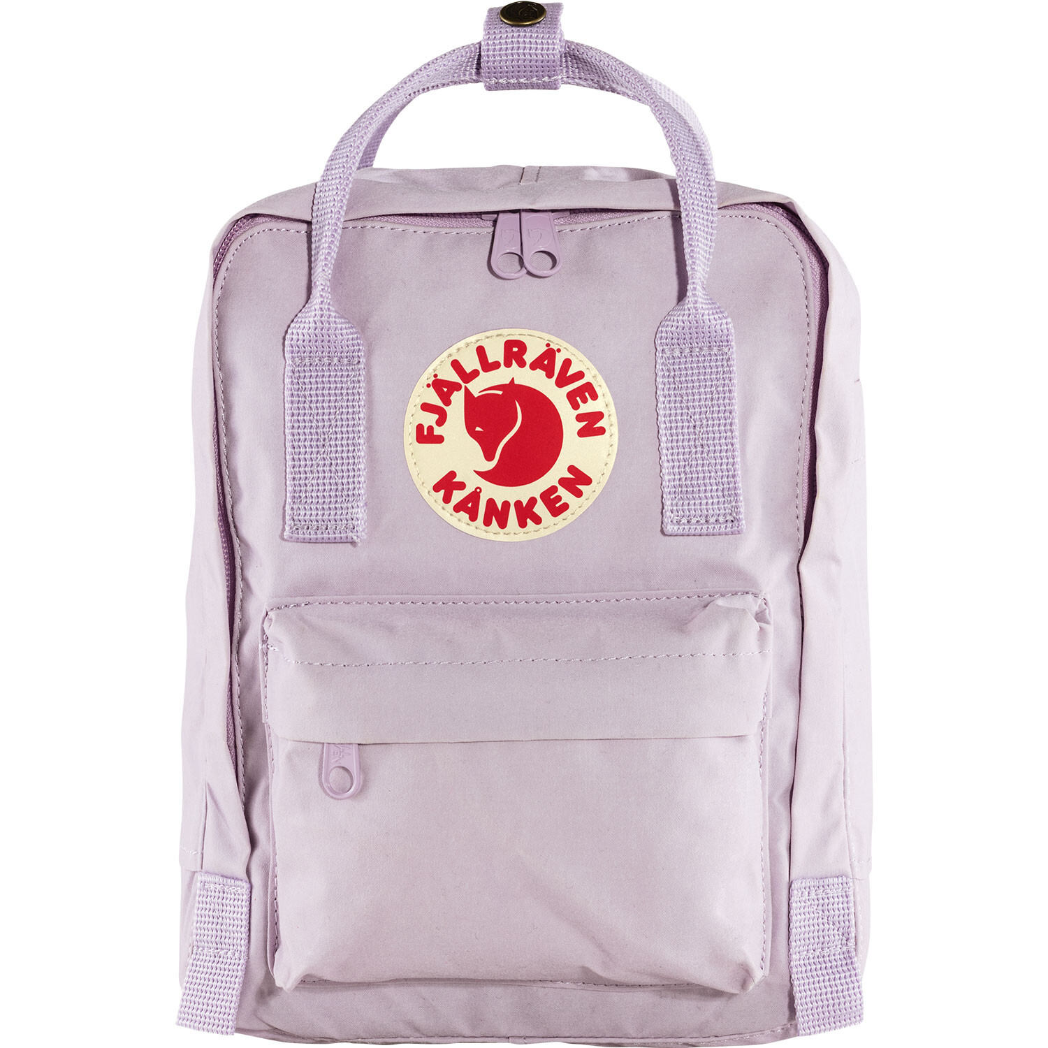Fjällräven Kånken Mini
