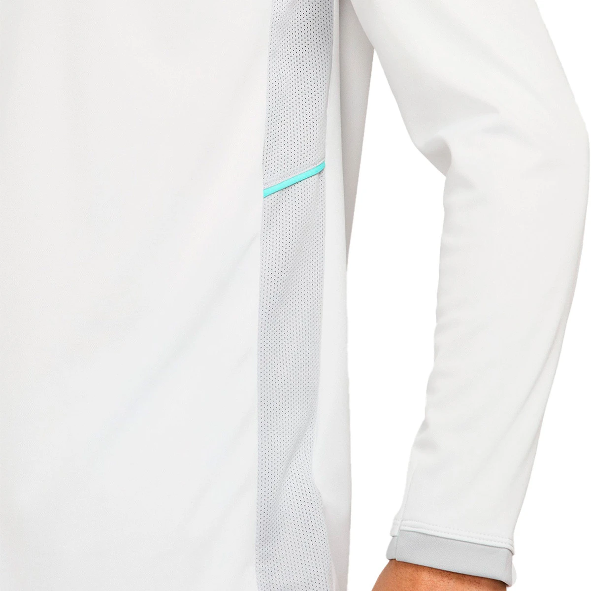 Sweatshirt Nike Academy 25