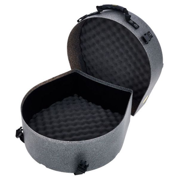 Hardcase 14