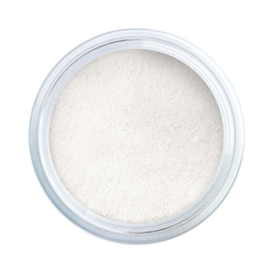 Eye Brightening Powder