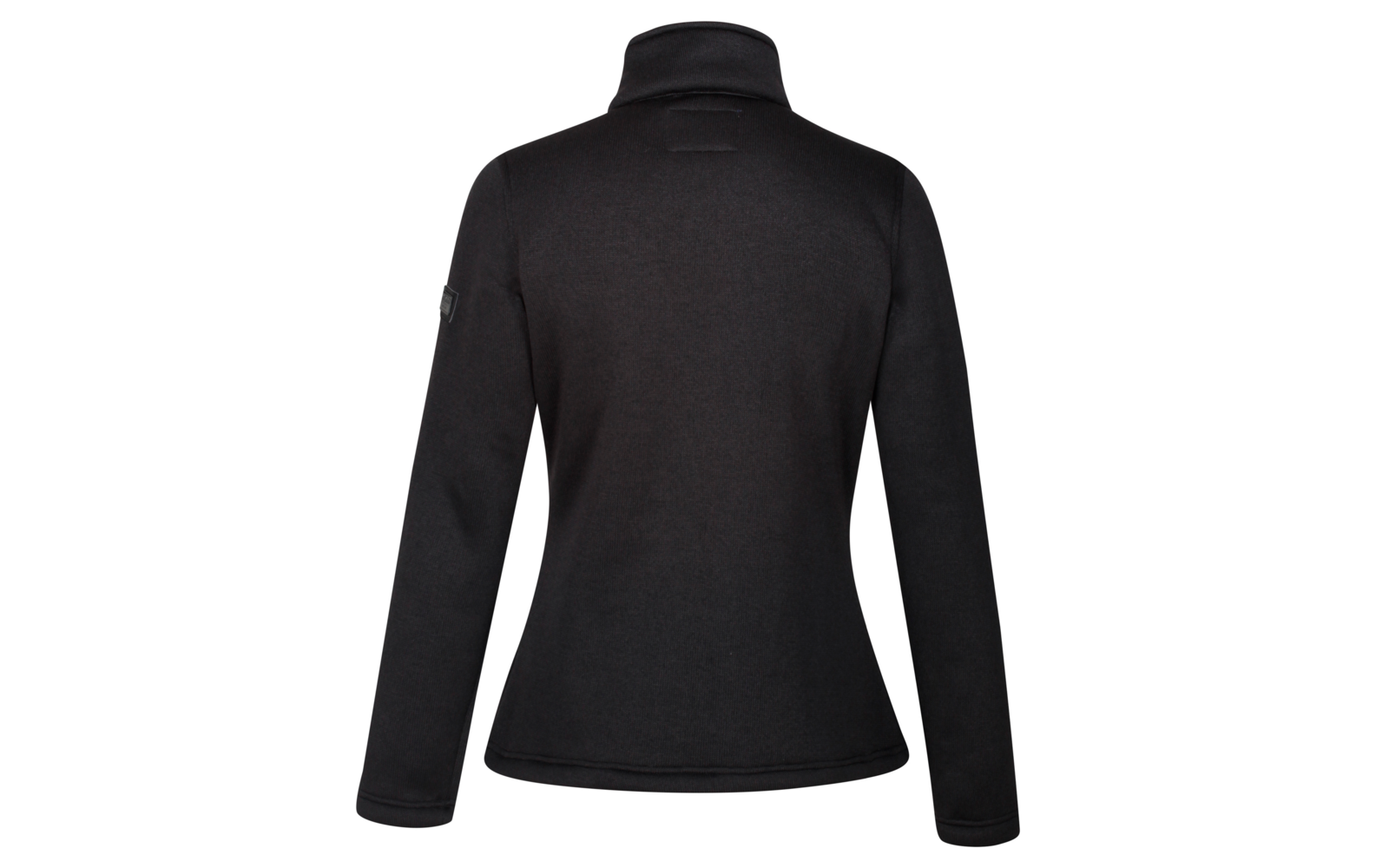 Regatta Razia II Damen Fleecejacke