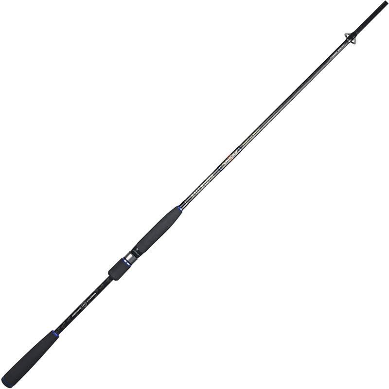 Canne Spinning Sakura Salt Sniper Shore Long Distance 2.0