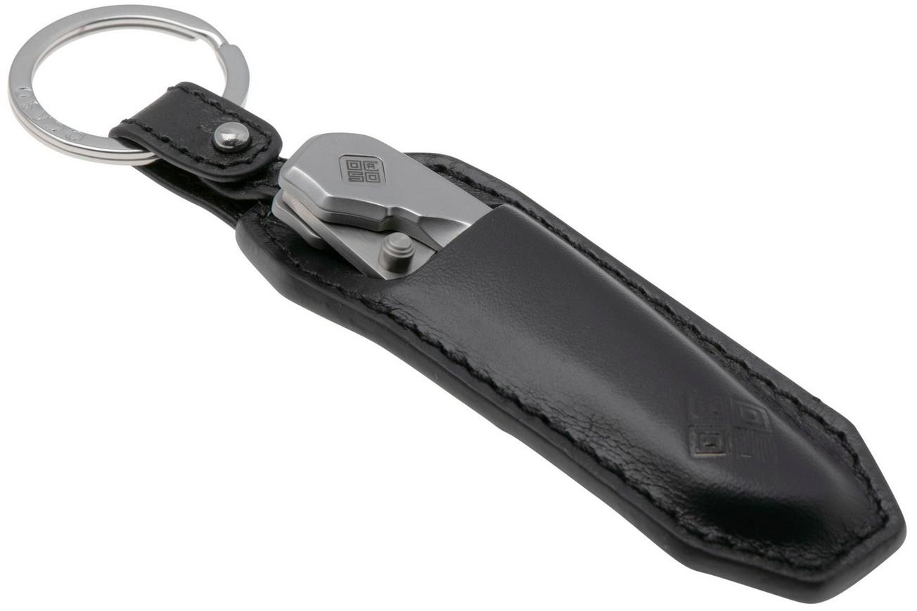 Ocaso 86KS Key Slip, sleutelhangeretui