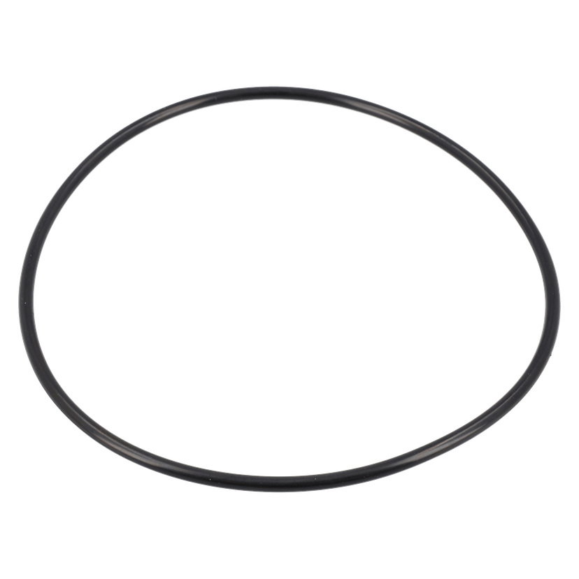 O-ring for pumpehus