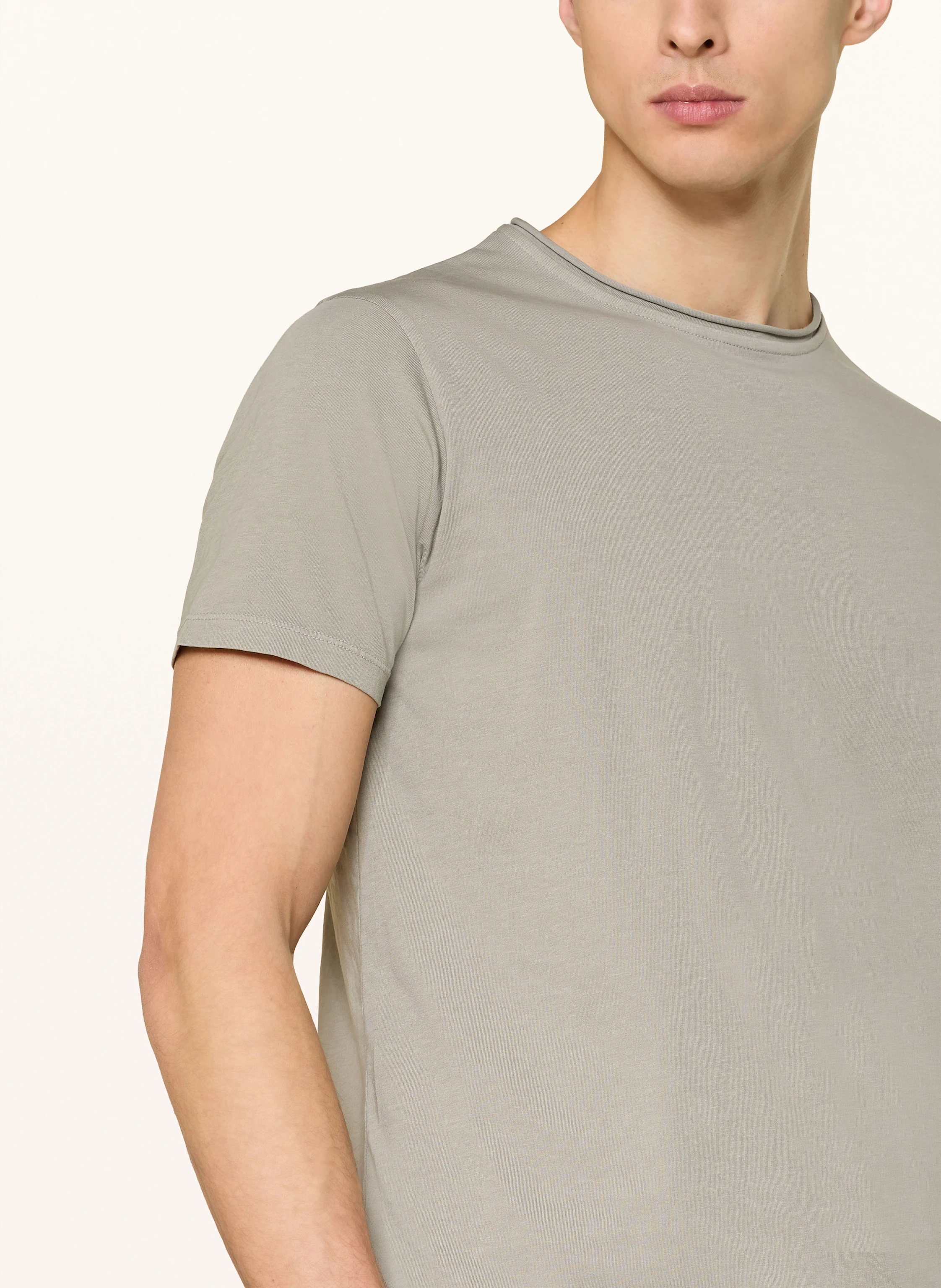DANIELE FIESOLI T-Shirt