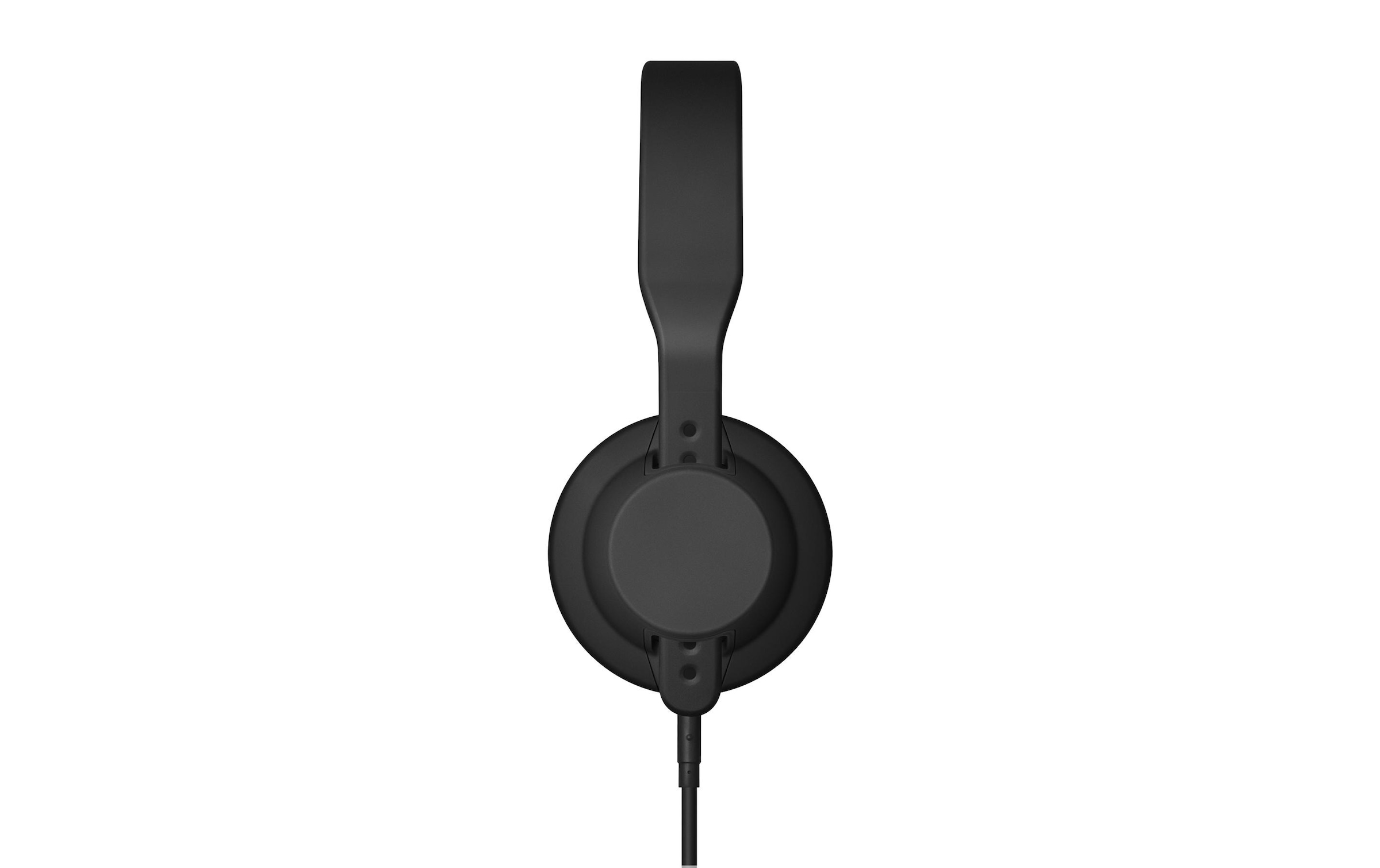 On-Ear-Kopfhörer »AIAIAI TMA-2 DJ V2 Preset«