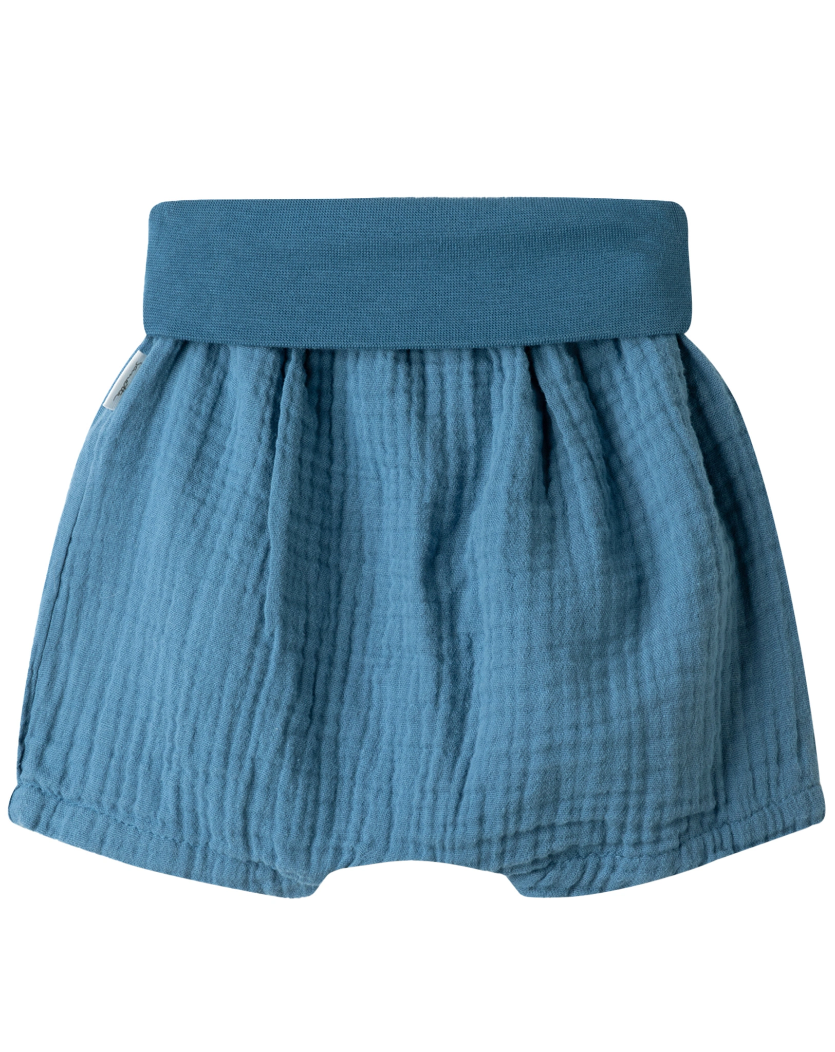 Schlupf-Shorts COTTON in stellar