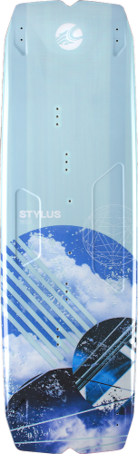 Cabrinha Stylus 2023/24