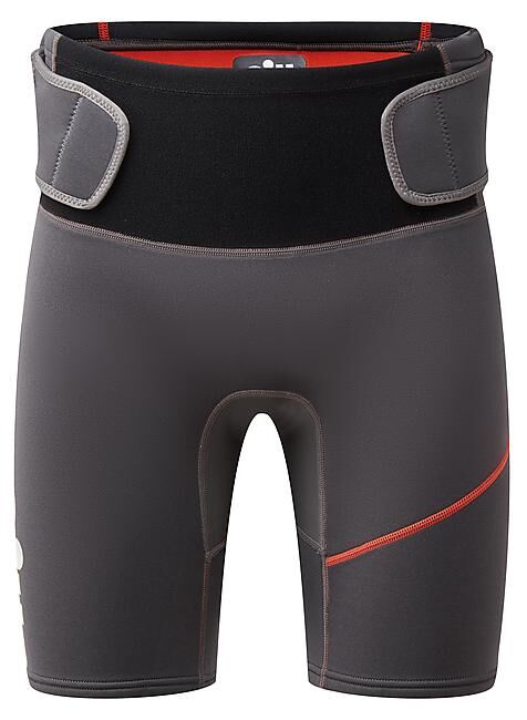 GILL - SHORT ZENLITE