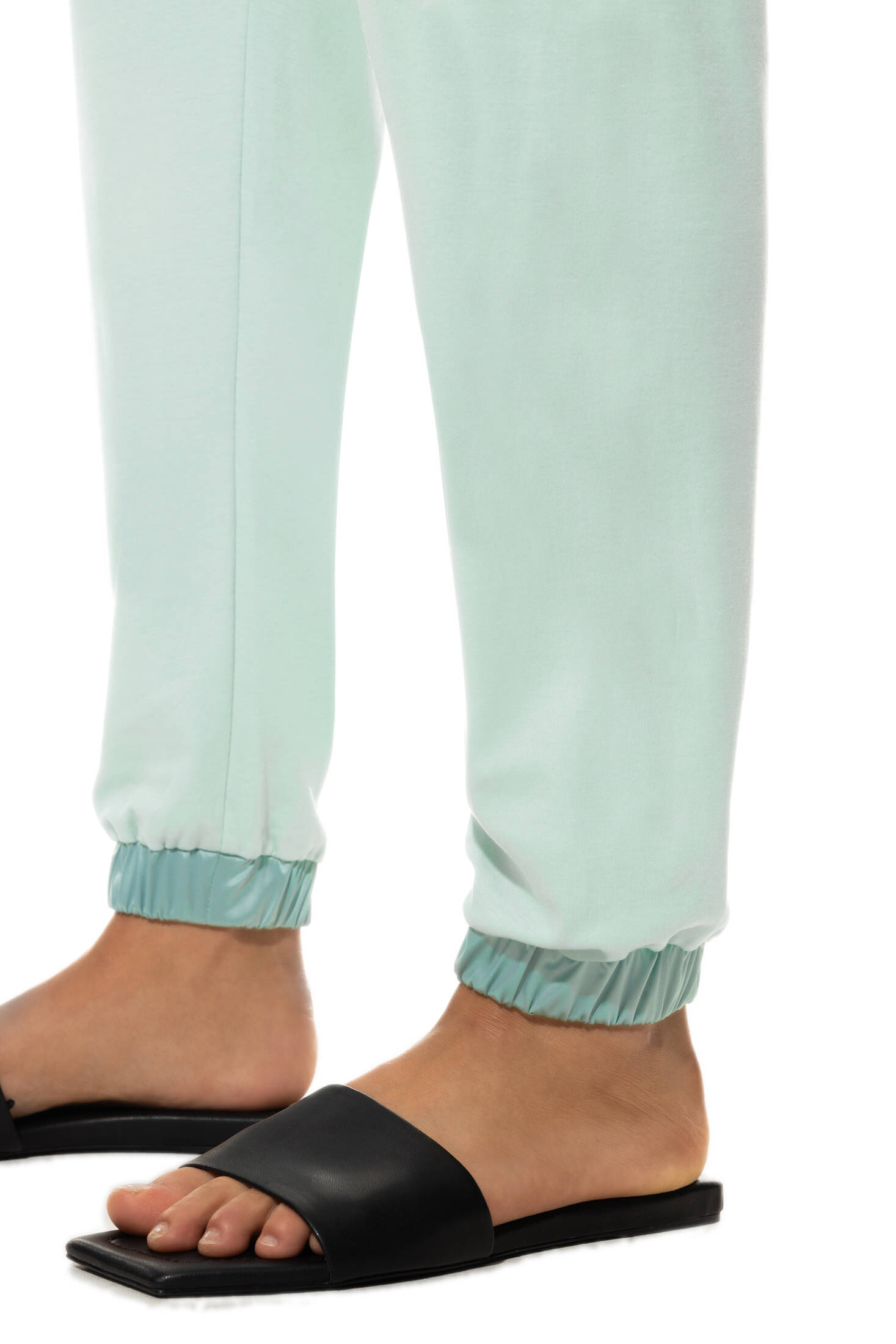 mey| Damen Hose