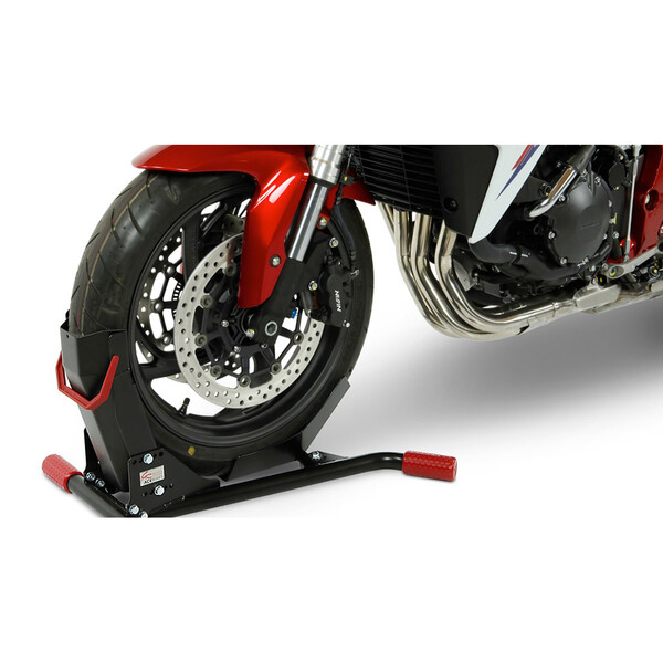 Acebikes - Bloque roue SteadyStand® - 15-19