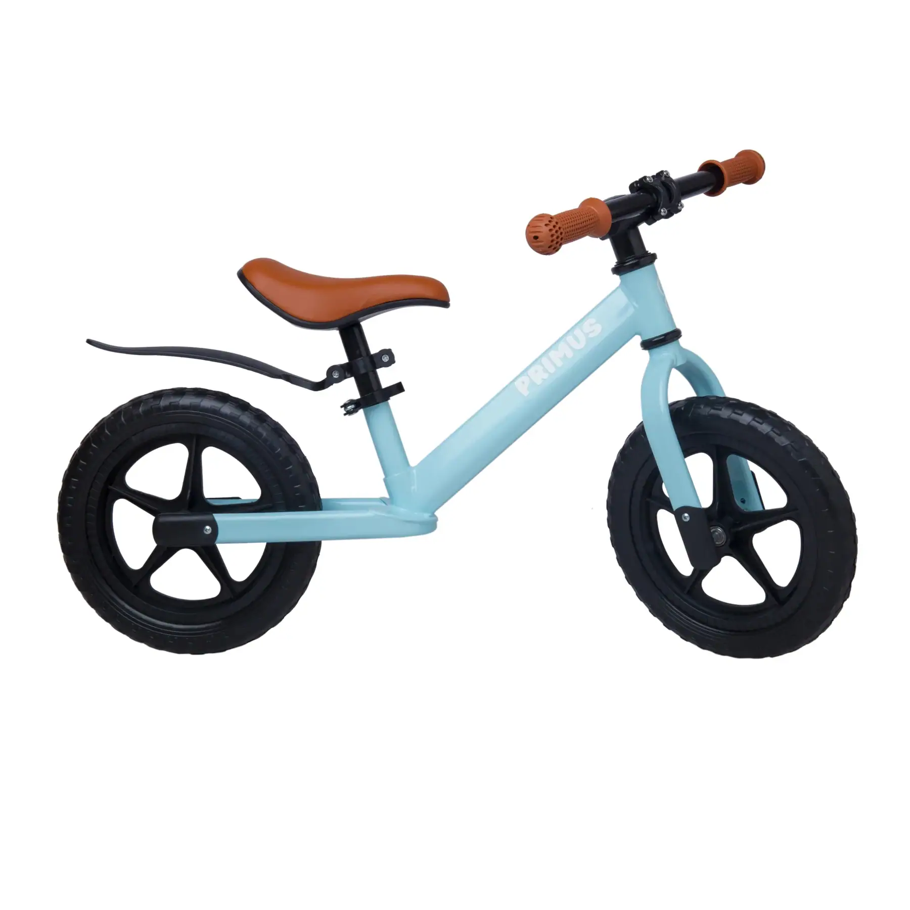 Primus Sprint Løbecykel | SkatePro