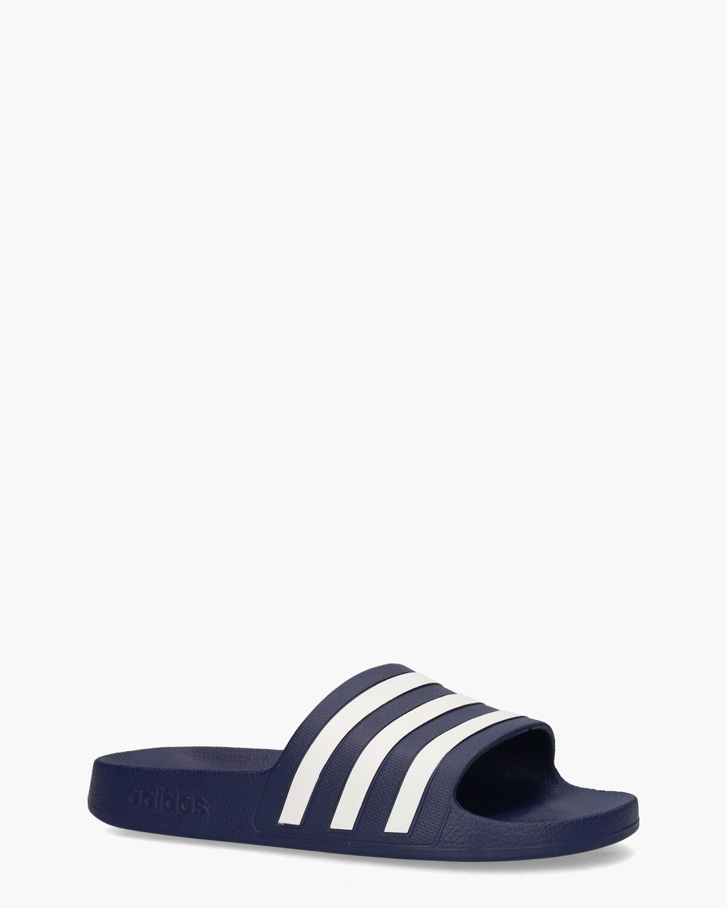 Adidas Adilette Aqua F35542 Damesslippers