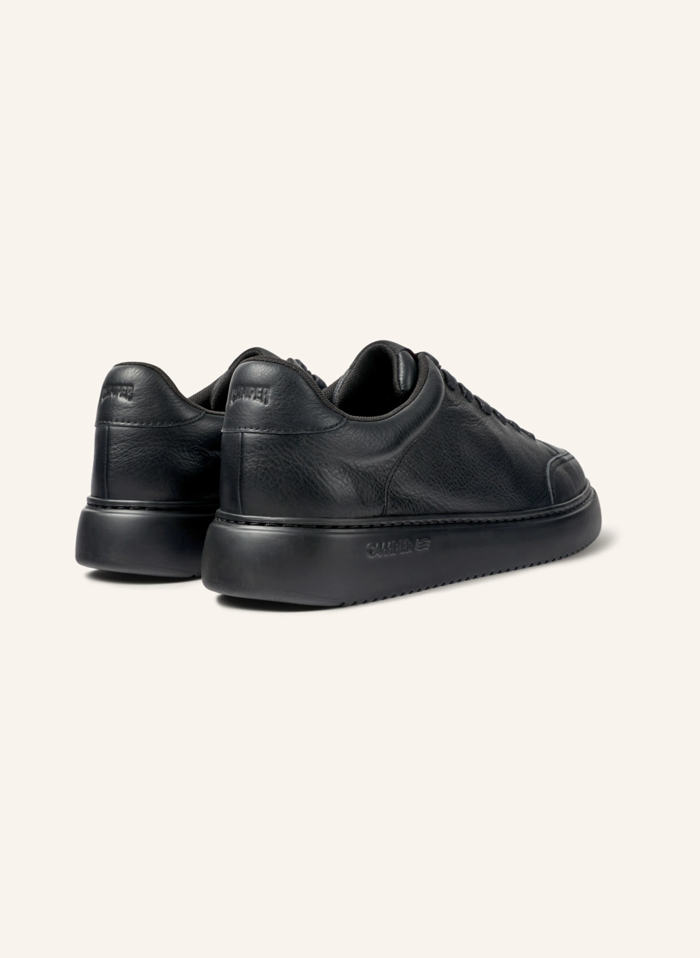 CAMPER Sneaker RUNNER K21