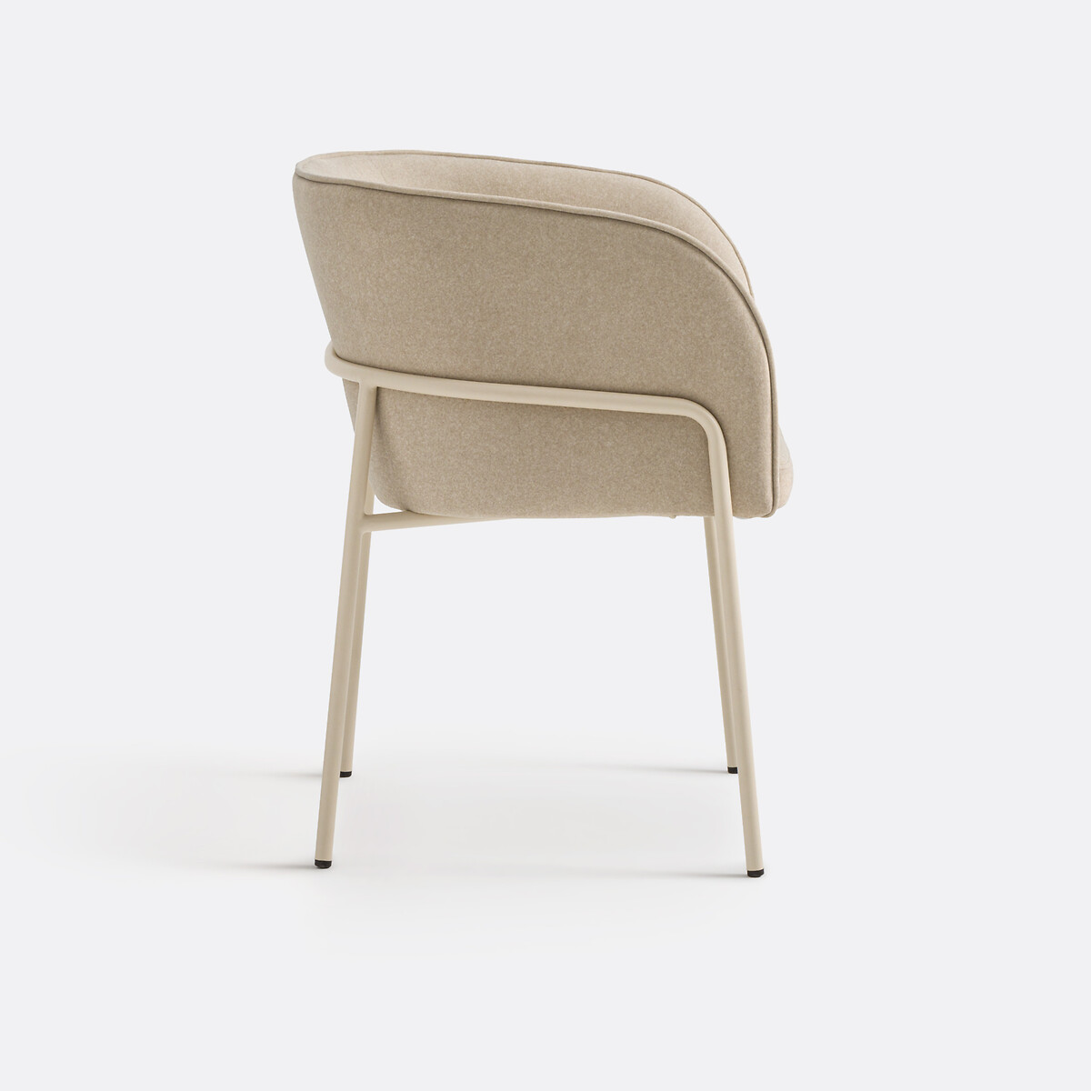 LA REDOUTE INTERIORS<br>Poltrona, Laika