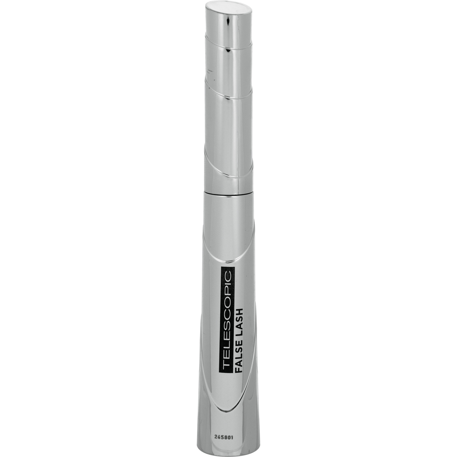 L'Oréal Mascara Telescopic False Lash Black