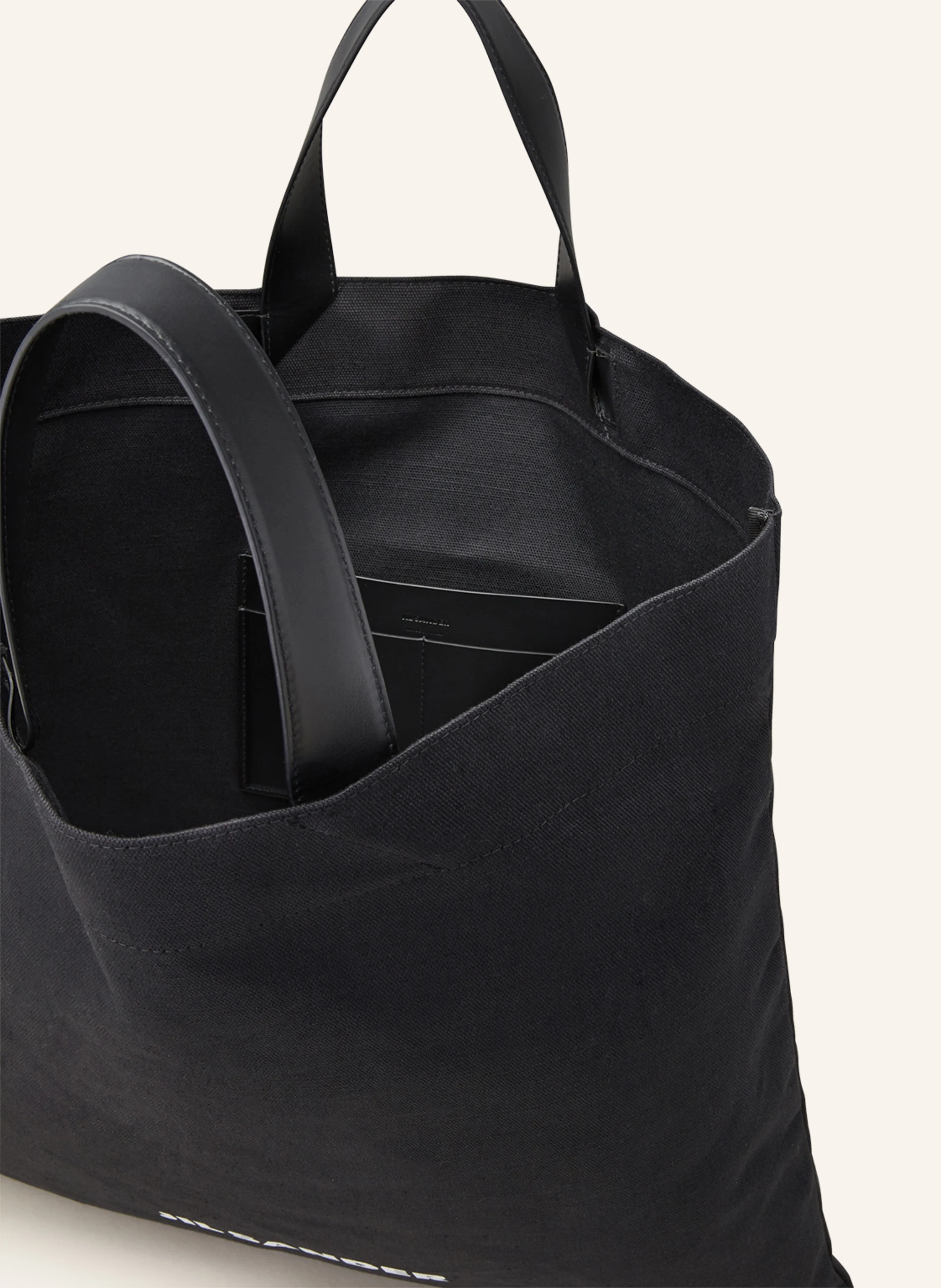 JIL SANDER Shopper