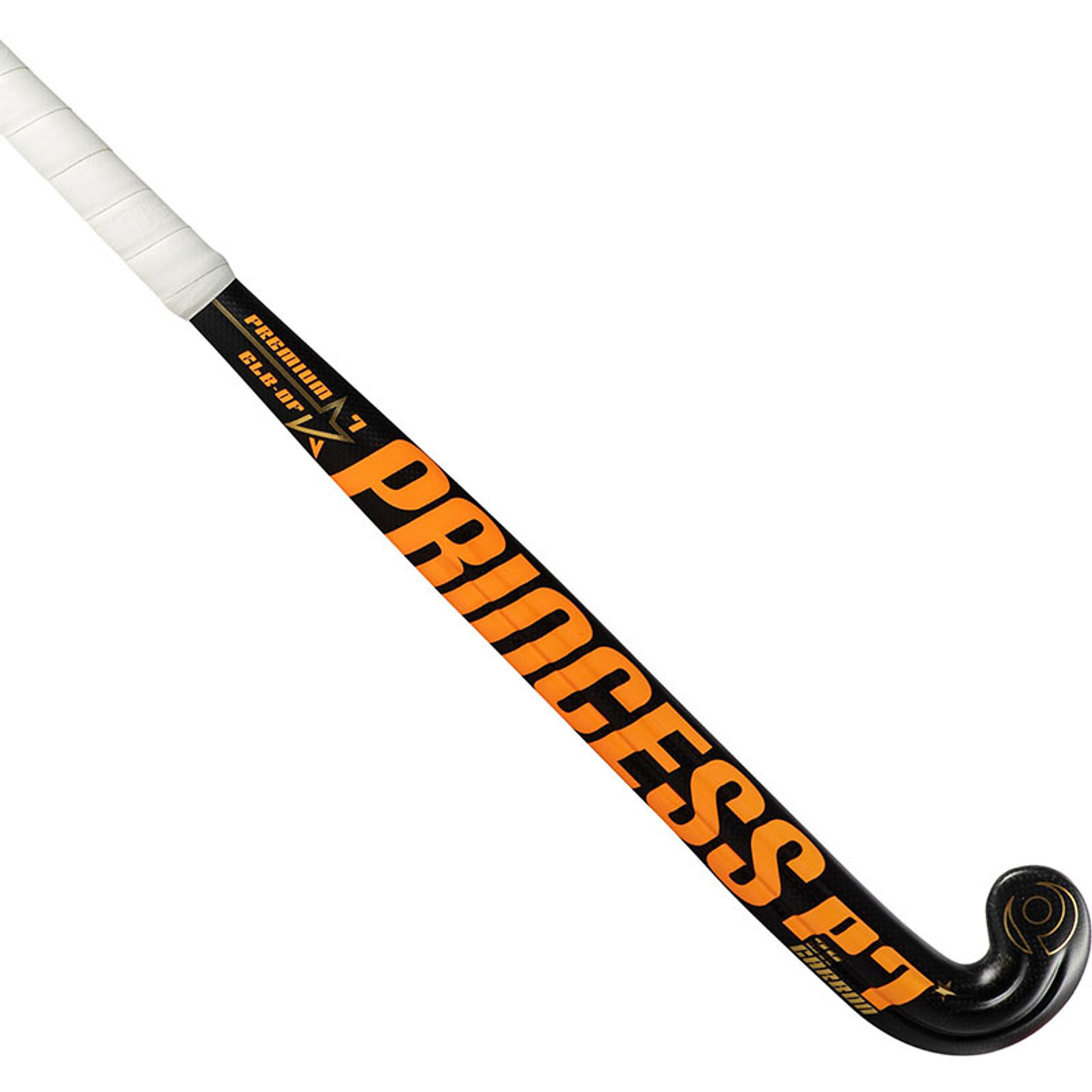 Princess Premium 7 Star Extreme LowBow Dragflick